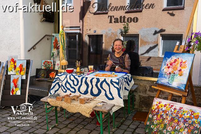 Fotto Laudi_stadtfest-11.jpg